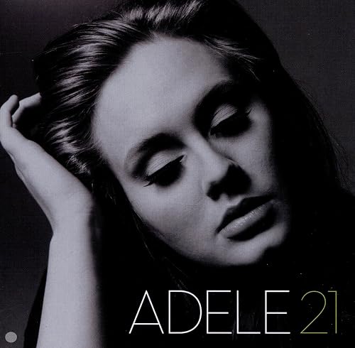 #2 — 21