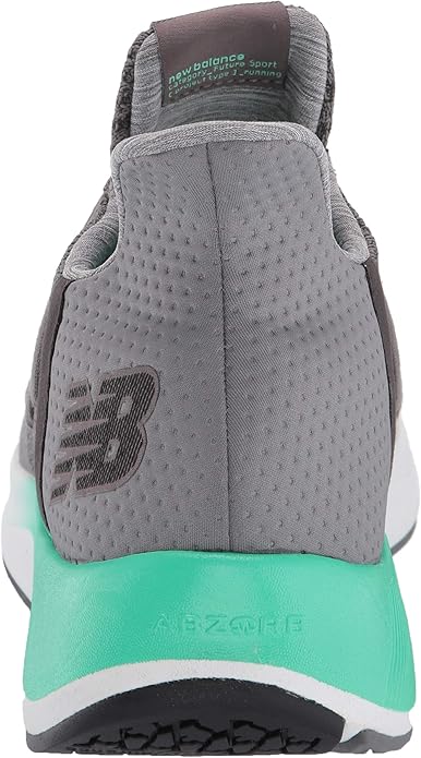 new balance cypher v2 mens running shoes