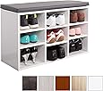 FMD 441-001_beech replica - wardrobe SPOT - W x H x D