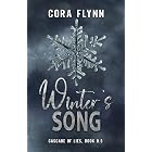 Winter's Song: A Cascade of Lies Prequel Novella