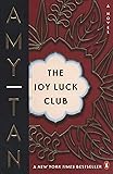 The Joy Luck Club: A Novel