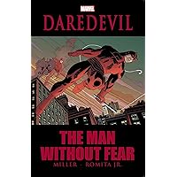 Daredevil: Death of Daredevil (DAREDEVIL: BACK IN BLACK): Soule