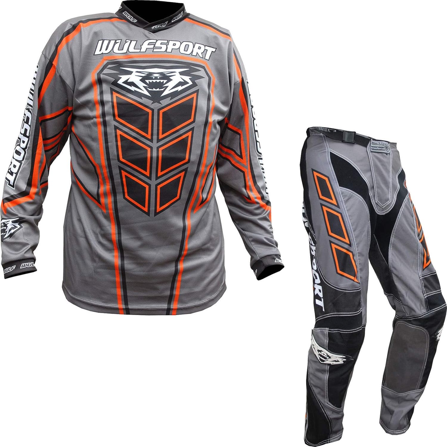 3xl motocross jersey