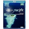 Wild Pacific
