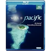 Wild Pacific