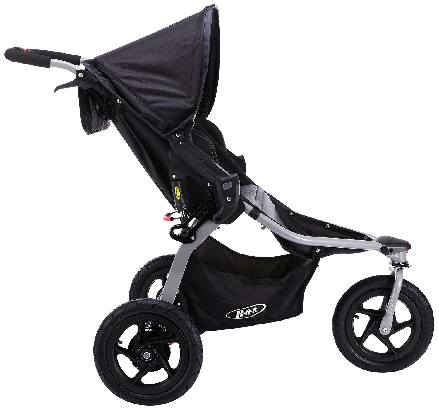 cybex infant Cybex Cloud G Comfort Extend Infant Car Seat main image 1