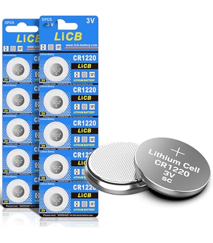 テイテイテイテイテイ　 デイトナ プログレス・レーシングCDI ライブDio-ZX系 36244