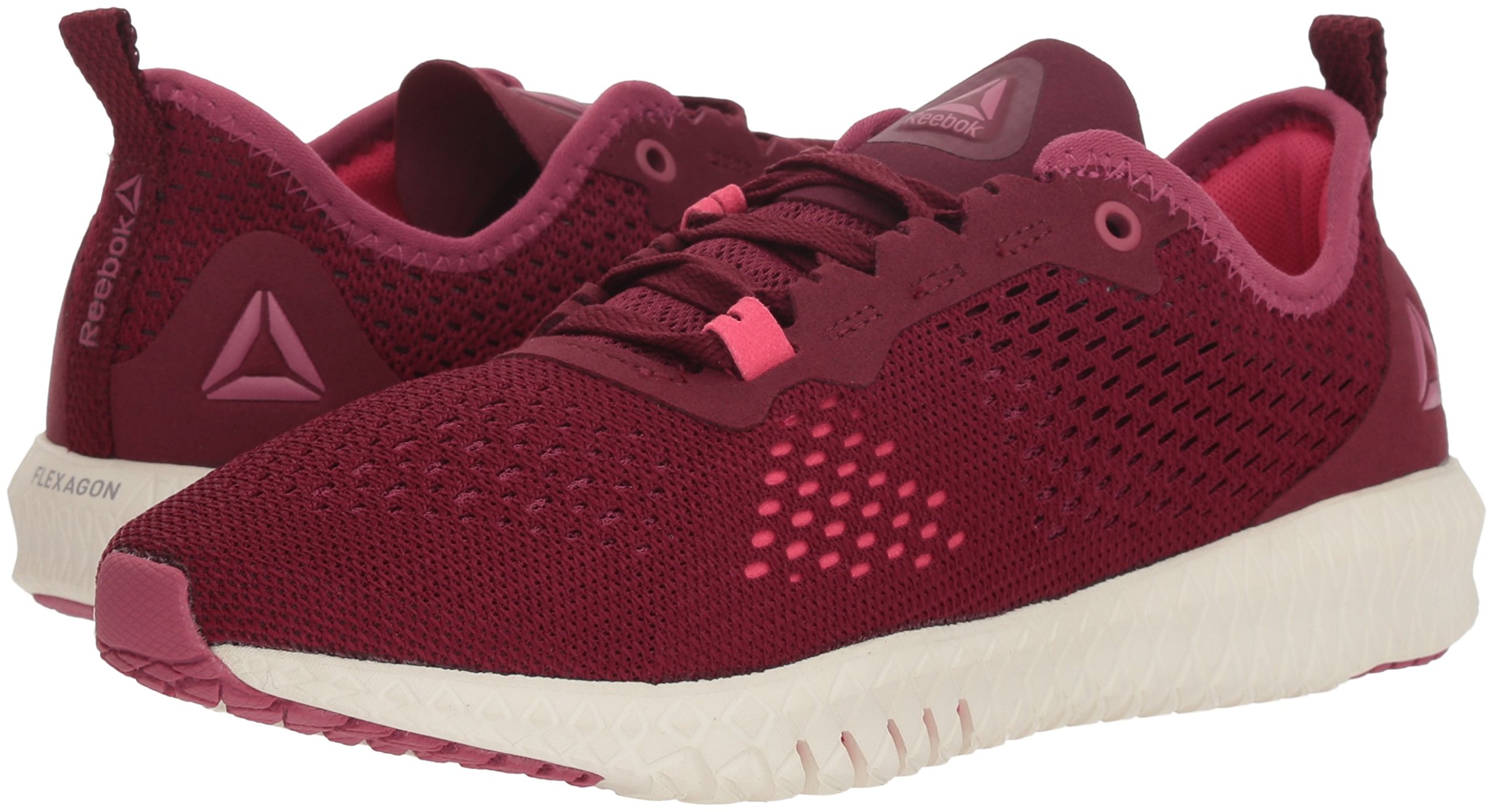 reebok astroride strike womens