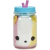 MGA Num Noms - Surprise in A Jar Series 2 - 8737