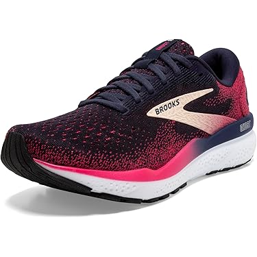 Zapatos Deportivos Amazon Tenis Para Dama Zapato Deportivo Amazon