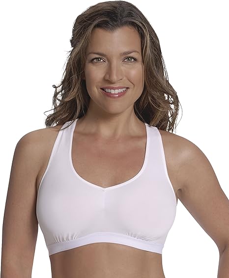 brasieres deportivos para busto pesado