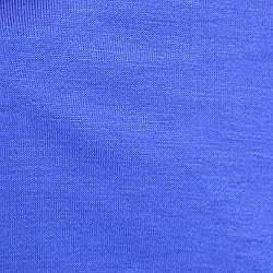 Stylish FABRIC 60" Wide Rayon Spandex Jersey Knit