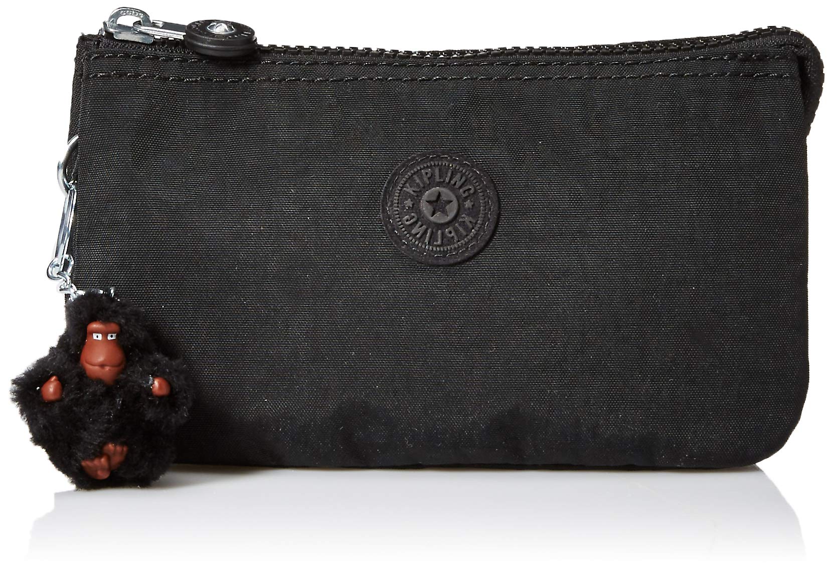 kipling packing cubes