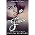 Kade Resisting Love Book 2 Kindle Edition By Dawn Martens Chantal Fernando Literature