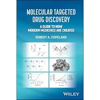 Drugs: From Discovery to Approval: 9781118907276: Medicine