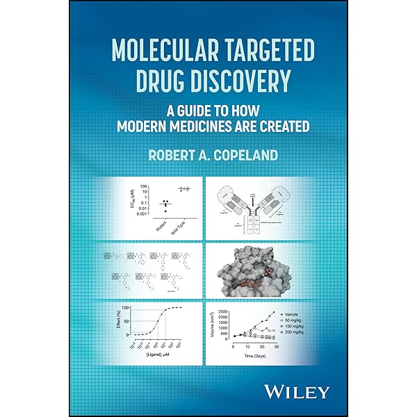 Drugs: From Discovery to Approval: 9781118907276: Medicine