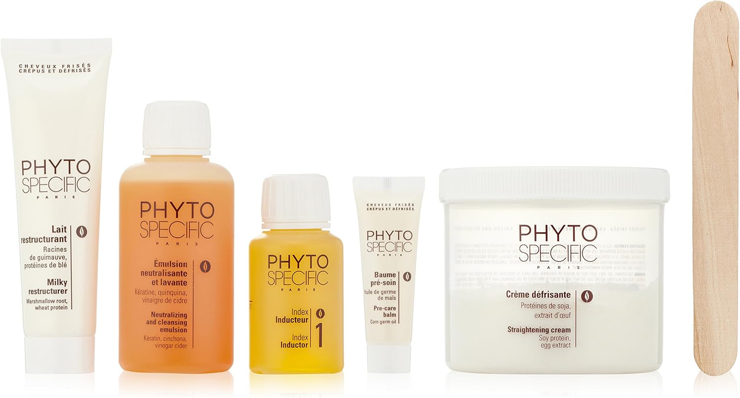 Phyto Phytospecific Phytorelaxer Index 1 Amazon Co Uk Beauty