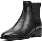 Rockport Women's Piper