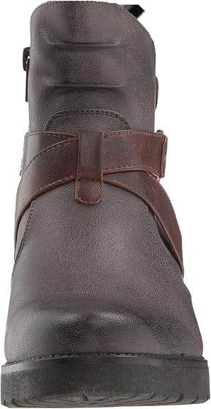 soul naturalizer quincy women's ankle boots