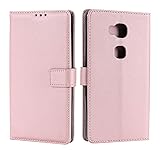 Rfvzubemok Compatible with Honor 5X L21 Wallet