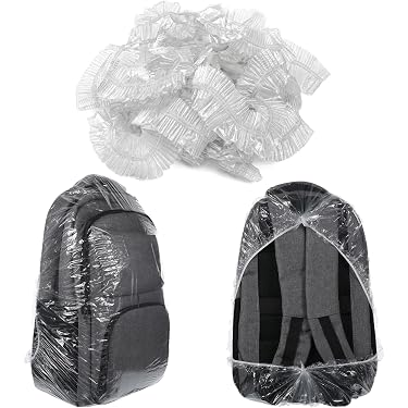 bontrager rsl rain bag Castelli Race Rain Bag vs Bontrager RSL Rain Bag
