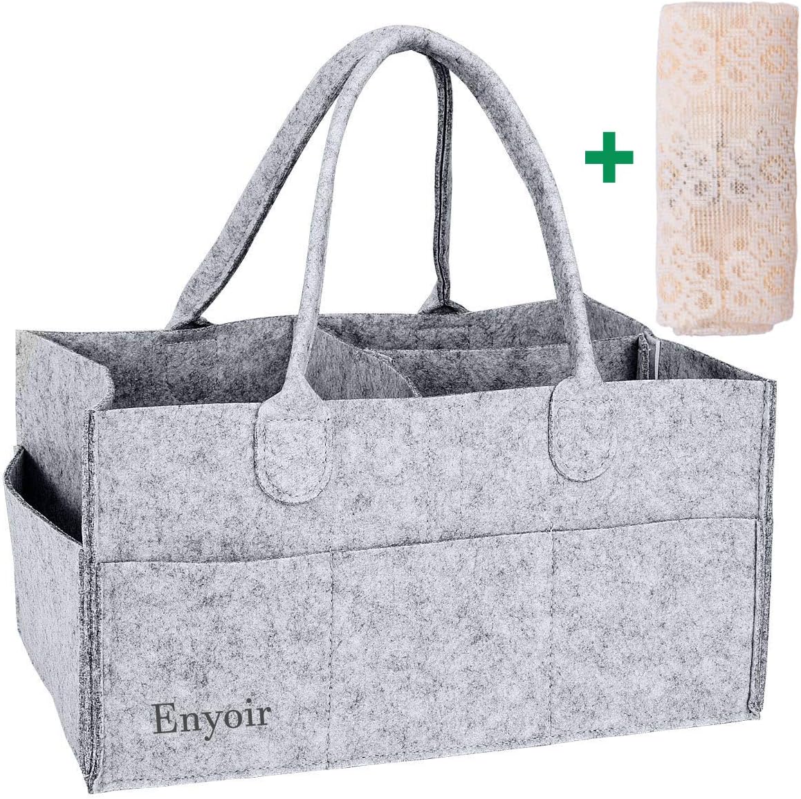 best baby proofing kit