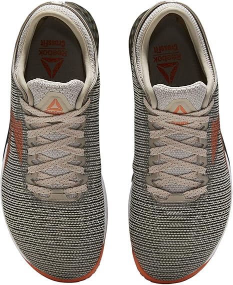 amazon scarpe crossfit