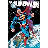 Superman 1
