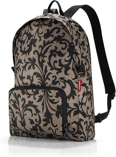 foldable mini backpack