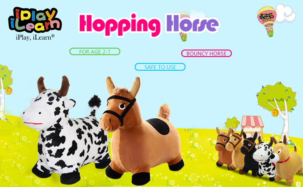 6 Activity+Outdoors+Inflatable+Activities+Toddlers