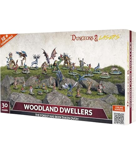 Reaper Miniatures Petey Pizza Dungeon Dragon - 25mm Heroic Scale Unpainted Metal Figure