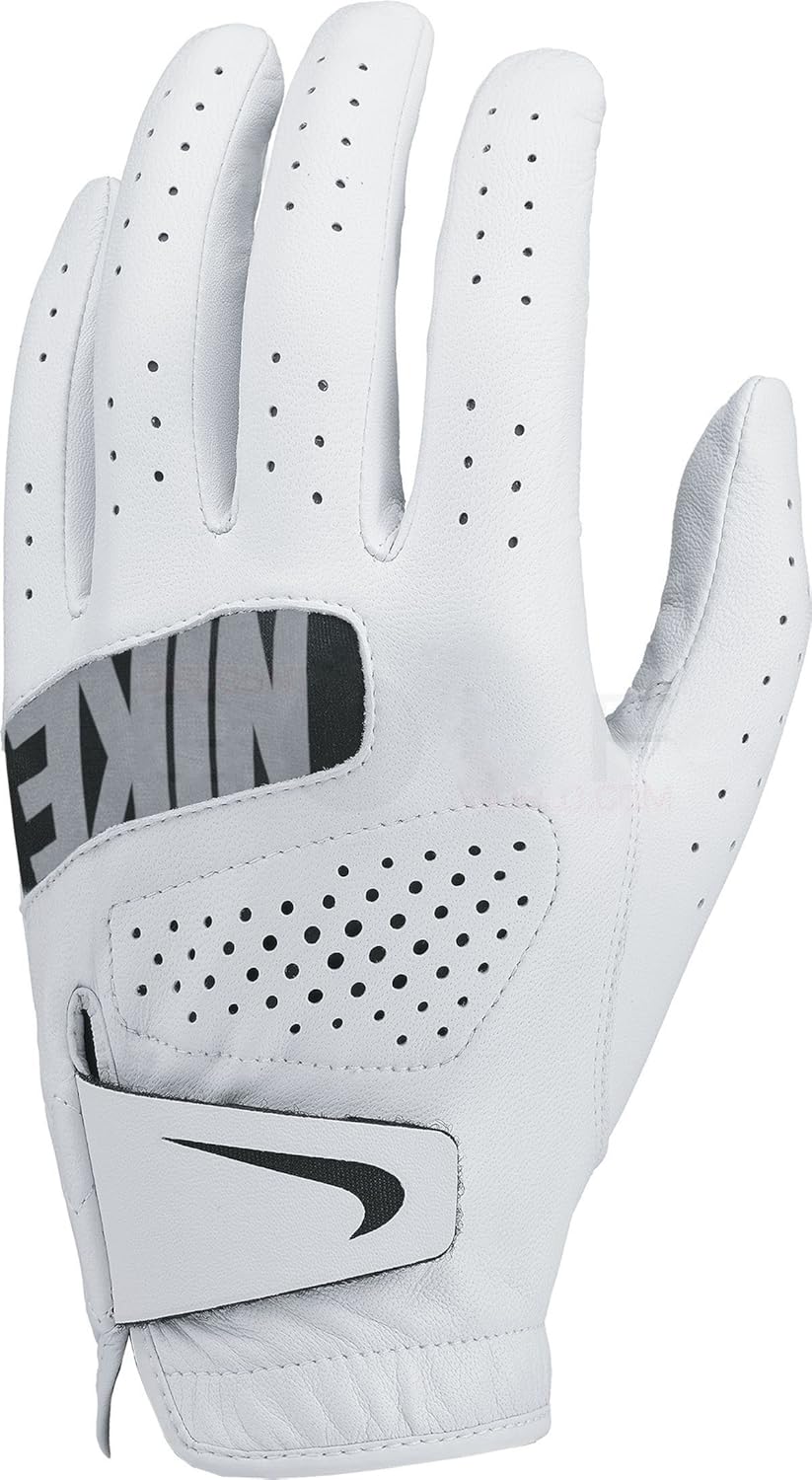 nike golf gloves amazon