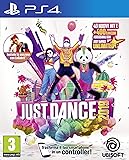 Just Dance 2019