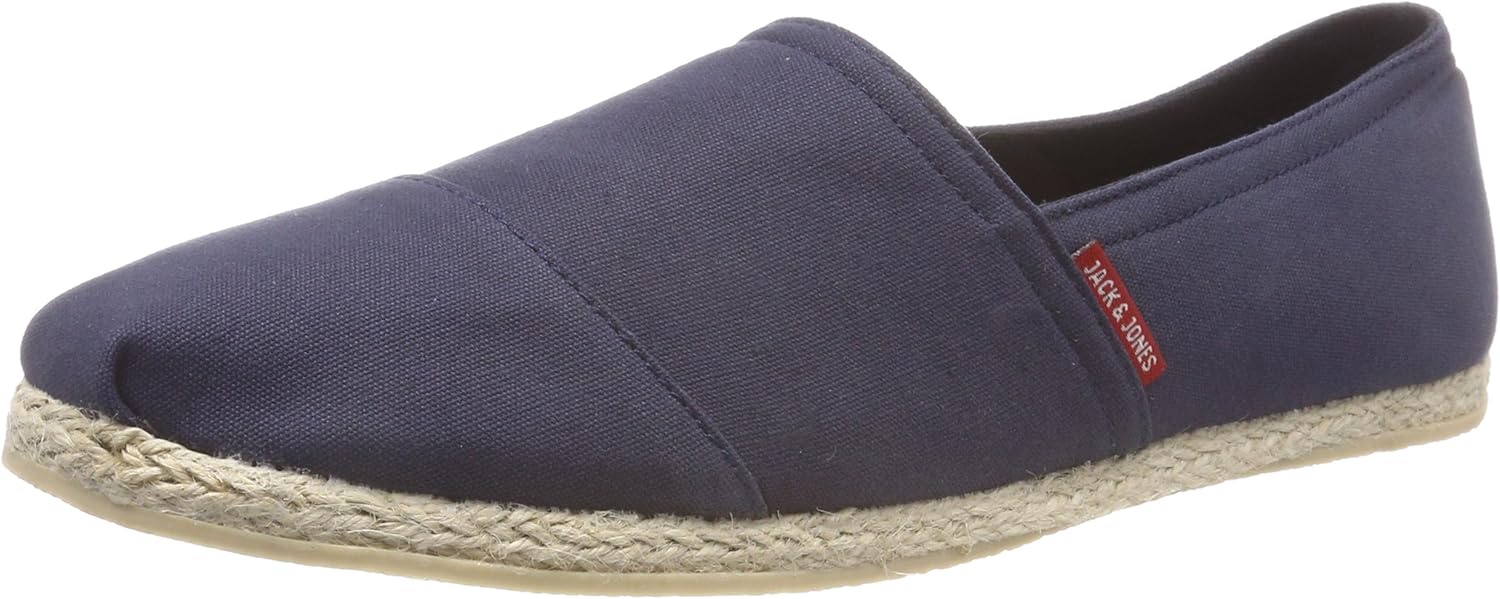 jack & jones espadrille