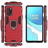 Compatible with OnePlus 8T 5G Case Cover,Compatible