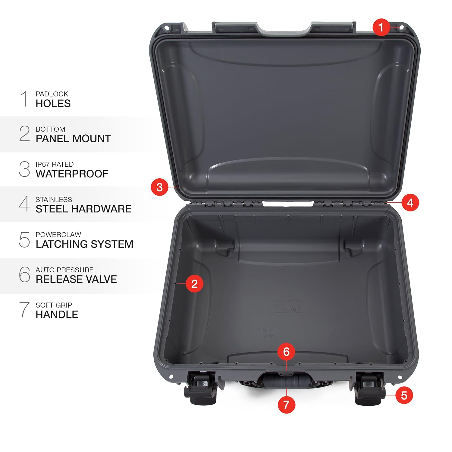 yarn for making bolsas