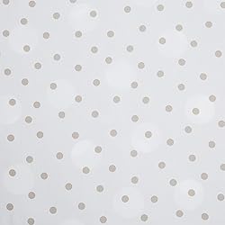 Kate Spade New York Dots Printed Set of 3 Comforter