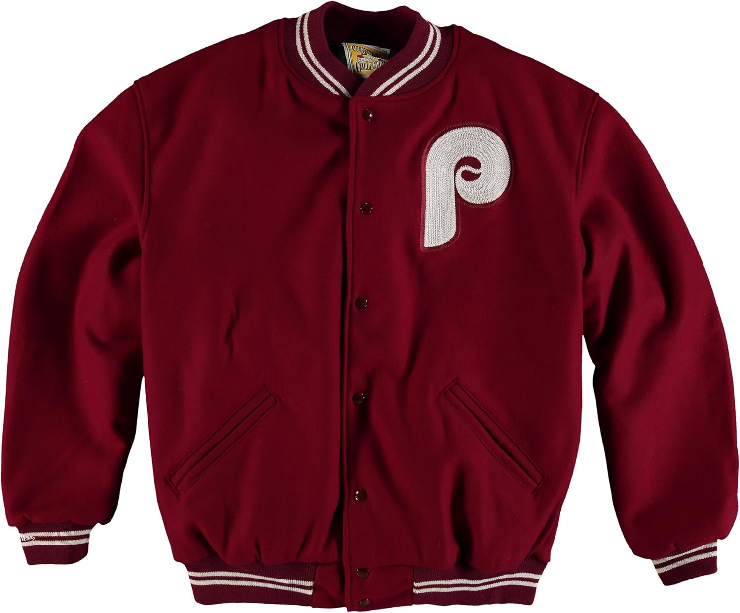 simonis pool table cloth 860