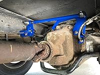 Review Image by Rodger Watts Rodger Watts