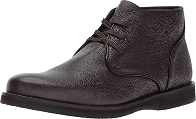 john varvatos brooklyn chukka