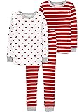 Simple Joys by Carter's Baby Toddler 3-Piece