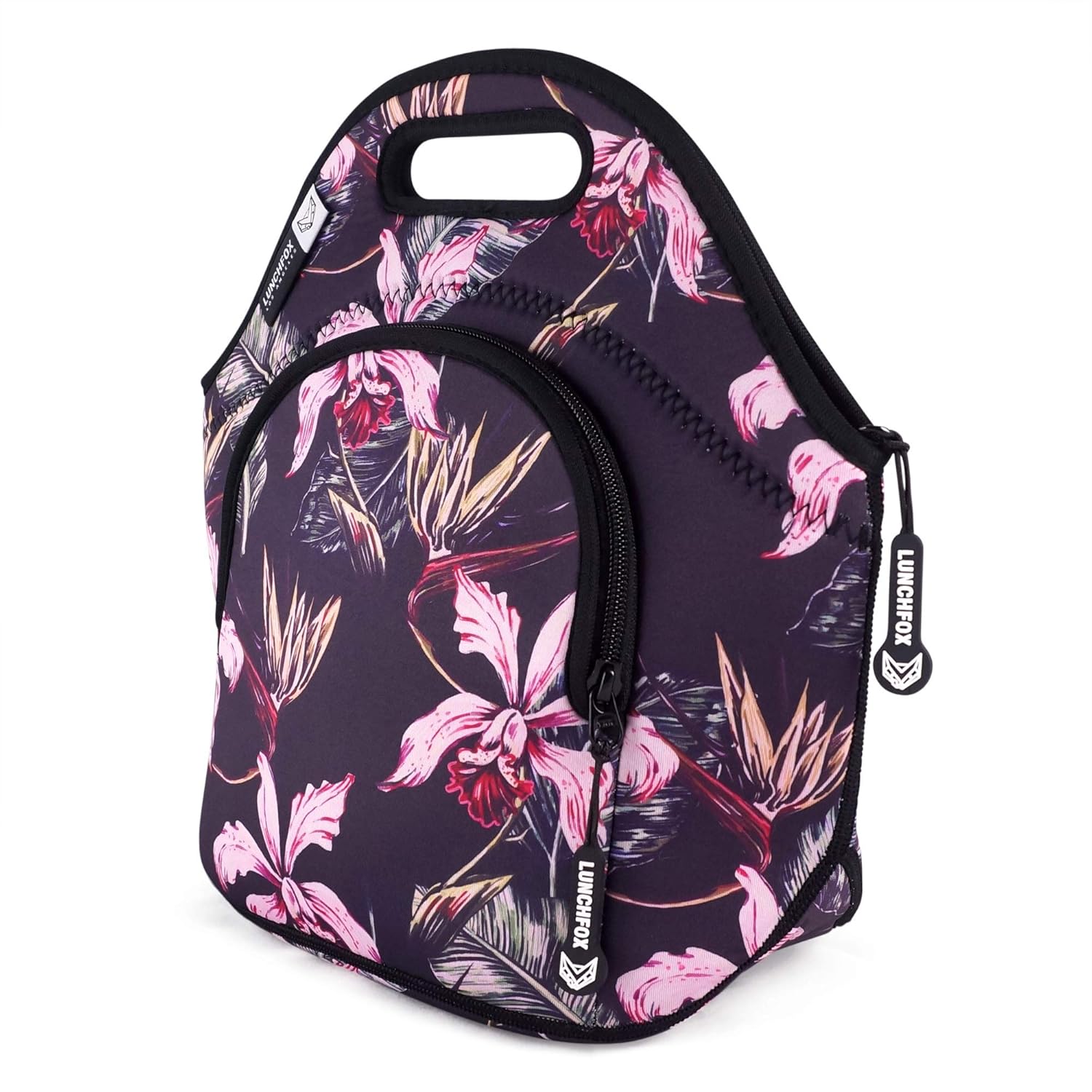 The 10 Best Floral Refrigerator Cooler