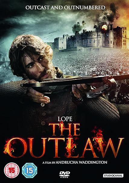 Lope Movie Watch Online