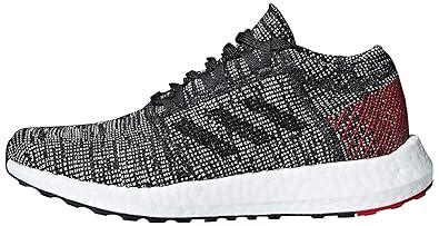 adidas power boost go