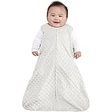 halo baby sleeping bag