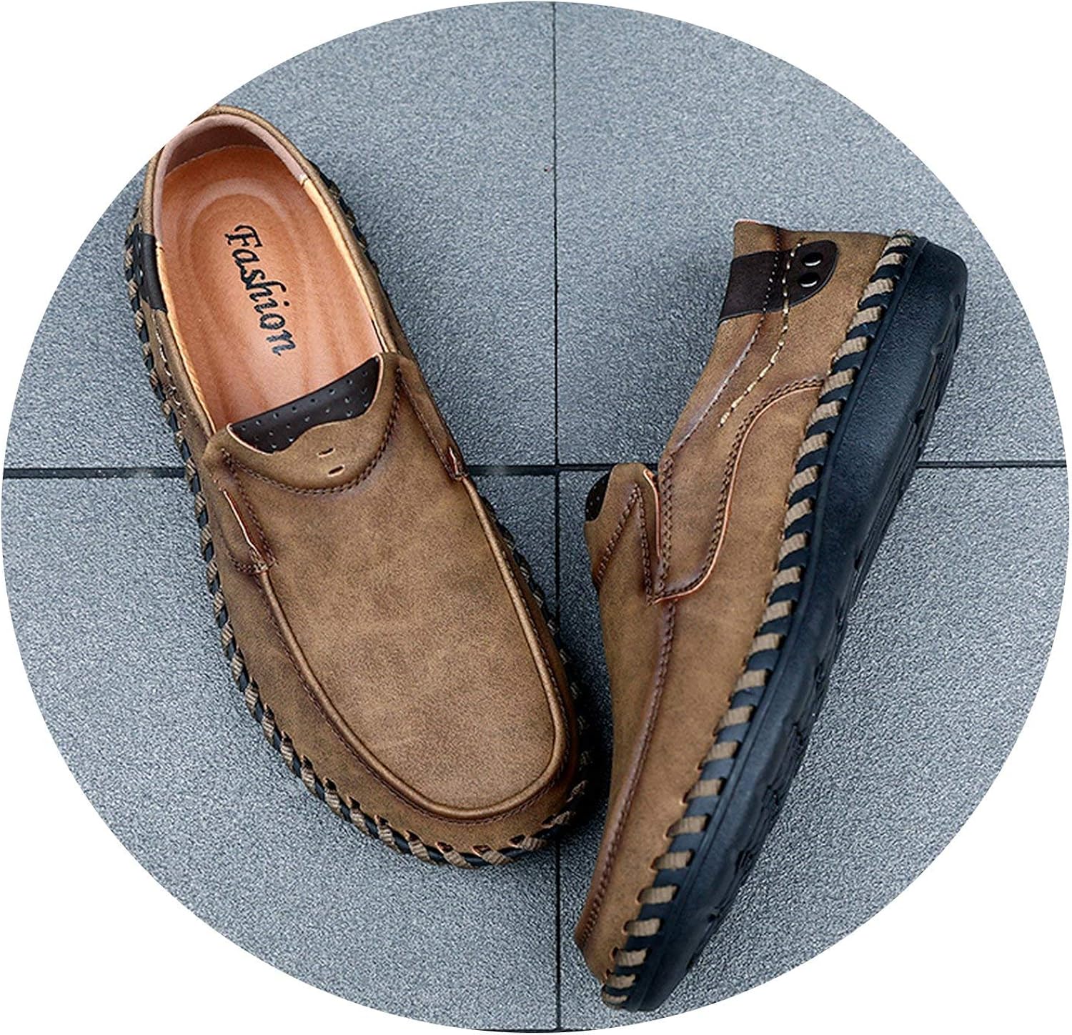 amazon com casual shoes