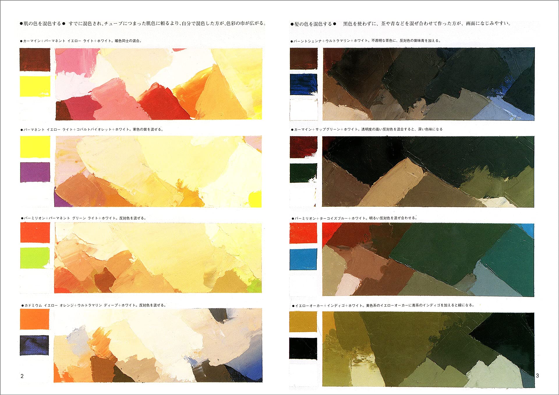 Aburae Noi To Jinbutsuga Shikaku Dezain Kenkyui Jo 9784915009259 Amazon Com Books