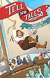 Tell No Tales: Pirates of the Southern Seas