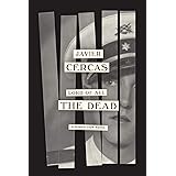 Lord of All the Dead: A nonfiction novel