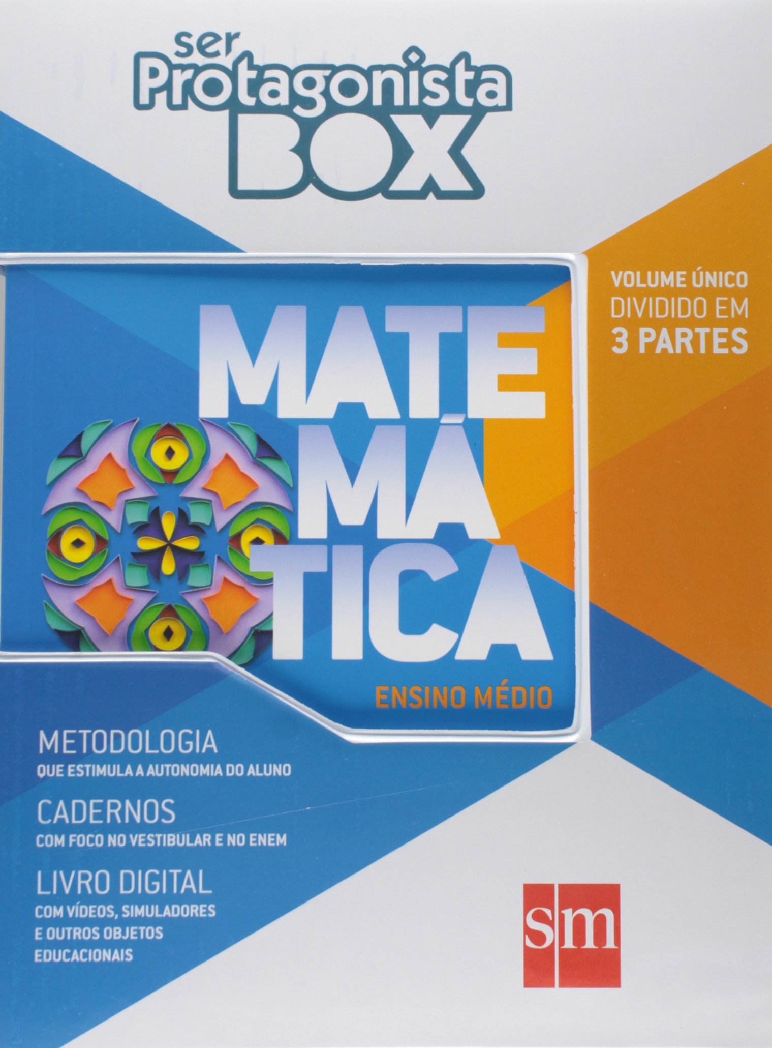 Caderno Do Aluno 2018 1 Ano Volume 2 Quimica